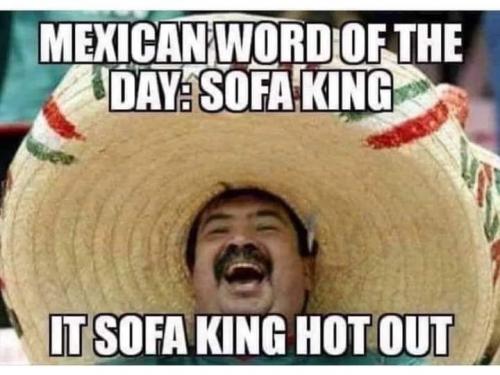 20:27:32 GMT-0700 (PDT).image