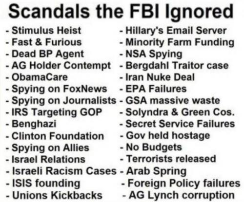 fbi61