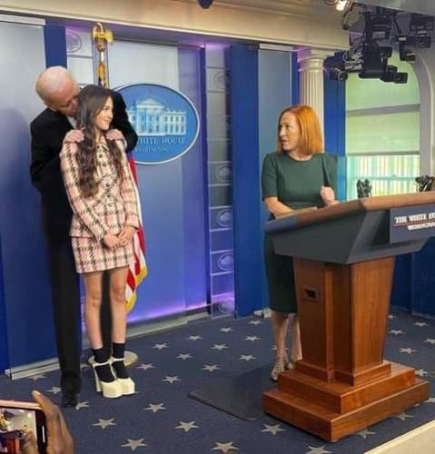 FB_IMG_1626449279670