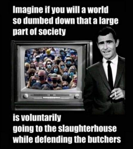 19:19:49 GMT-0600 (MDT)