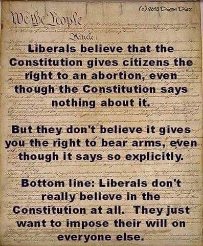 23:14:48 GMT-0500 (CDT)