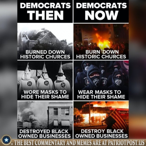 16:12:45 GMT-1000 (HST)