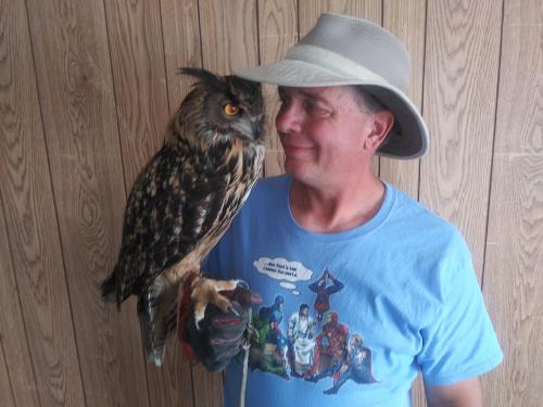 22:01:03 GMT-0600 (MDT)