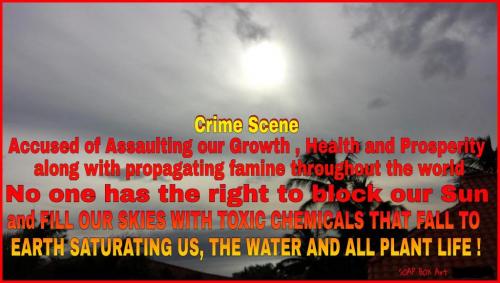 16:34:29 GMT-1000 (HST)