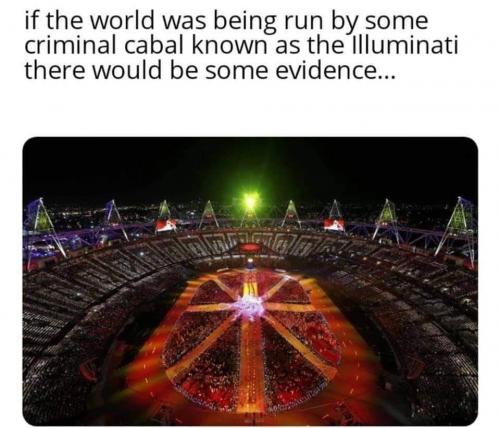 FB_IMG_1627008601686