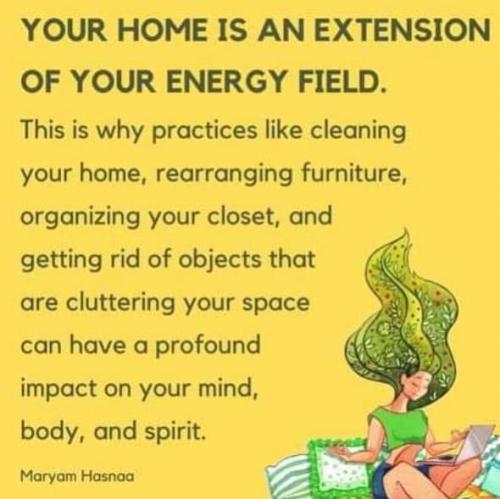 13:29:38 GMT-0400 (EDT)