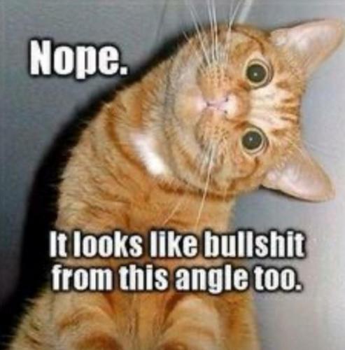 09:40:27 GMT-0500 (CDT)