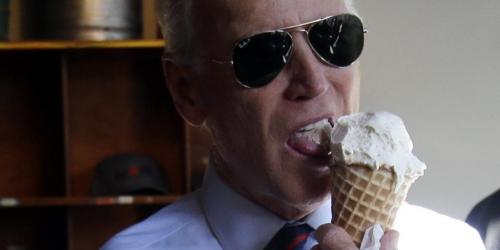 o-JOE-BIDEN-ICE-CREAM-facebook