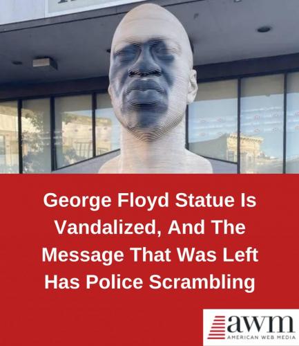 212096752_3088856478060608_129376966290204167_n