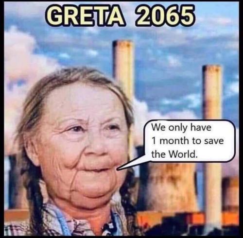 16:40:37 GMT-0500 (CDT)