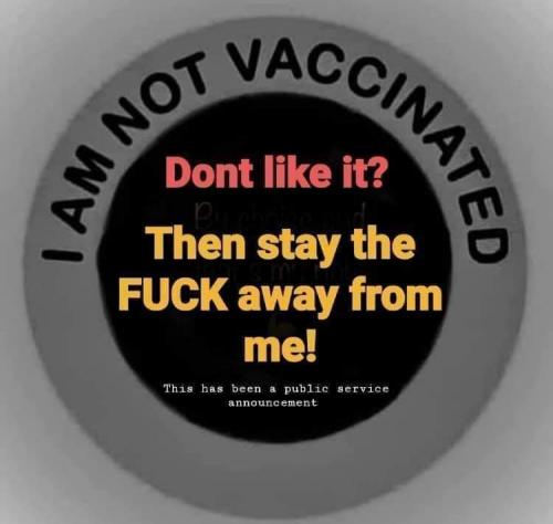 afd23622dc54af441b9ed8a411d82b09_1024