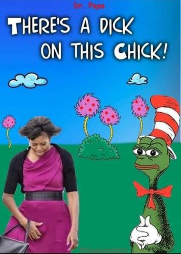 FB_IMG_1626550797582