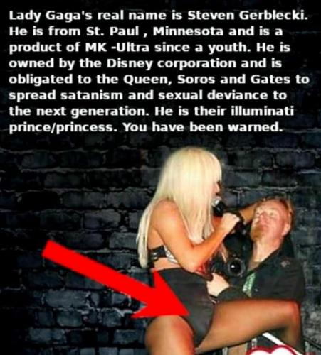 lady gaga00
