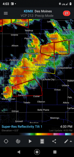 Screenshot_20210714-160356