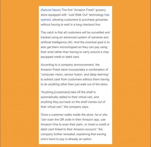 16:26:07 GMT-0500 (CDT).image