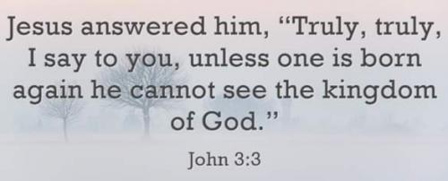 09:34:51 GMT-0700 (PDT)