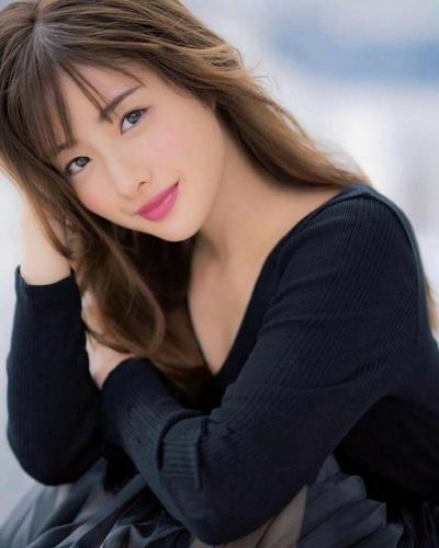 218329176_2901448173404973_3610374026656848634_n