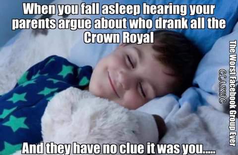 FB_IMG_1625536261912