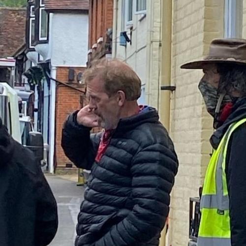 18:14:00 GMT+0200 (CEST)