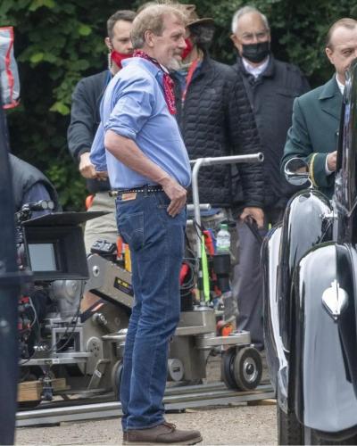 17:05:49 GMT+0200 (CEST)