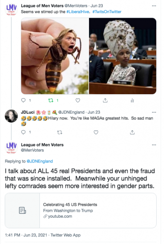 Screen Shot 2021-07-08 at 1.00.18 PM