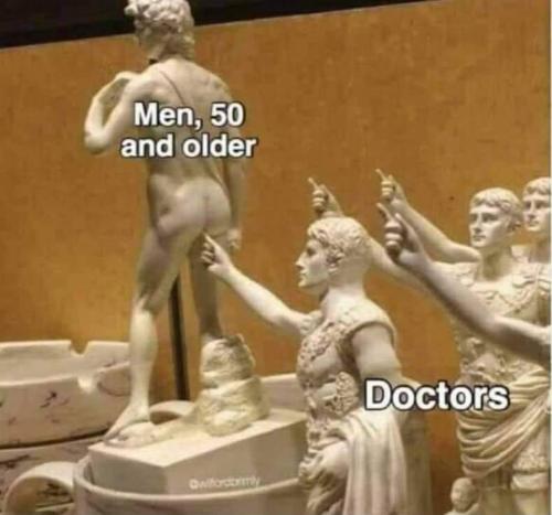 00:40:16 GMT-0500 (CDT)