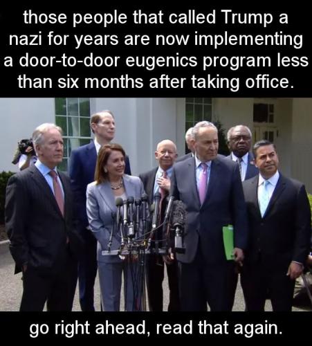 vaccine264