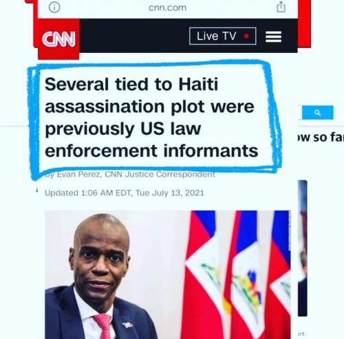 IMG_20210716_191002_152