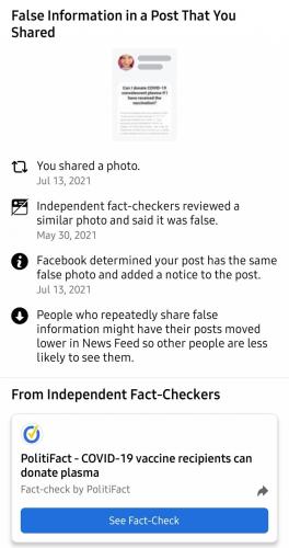 Screenshot_20210713-170139_Facebook