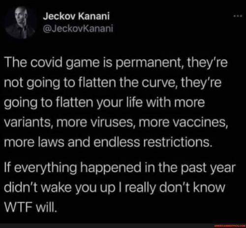 17:03:30 GMT-0400 (EDT).image