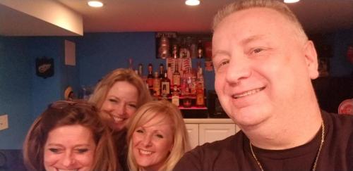 10:23:29 GMT-0400 (EDT)