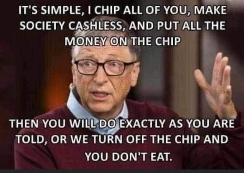 118486222_329496324765527_7483873304711088262_n