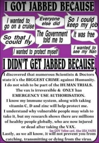 08:59:37 GMT+1000 (AEST).image