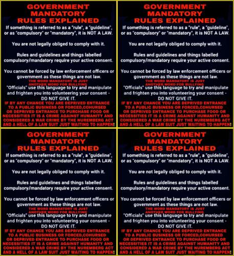 16:26:35 GMT-1000 (HST)