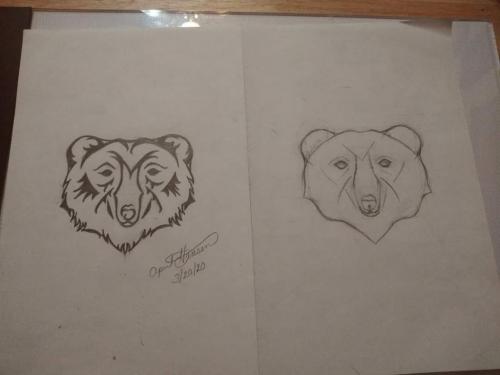 FB_IMG_1625949241083