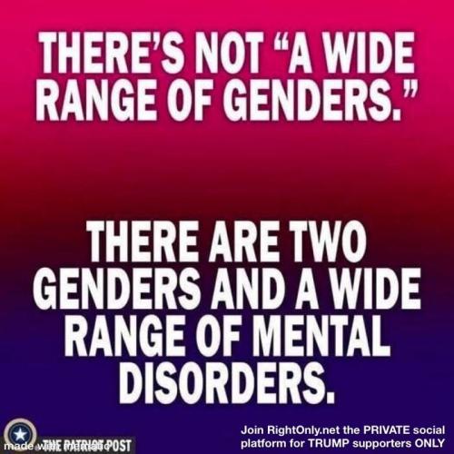 C2F33F1E-0613-462B-8120-3E77EBDC07D7