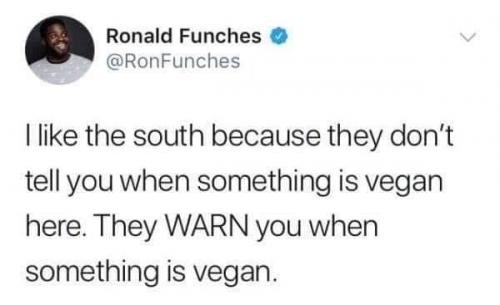 220755152_872311956998218_973699770825831263_n