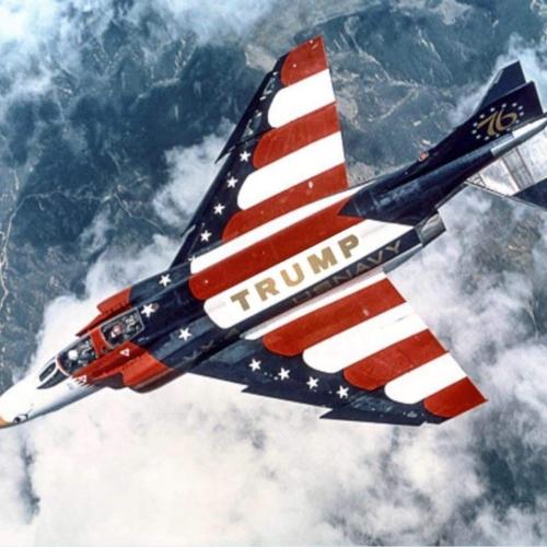 FB_IMG_1625327625282