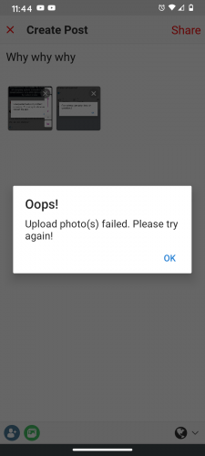 Screenshot_20210709-114415