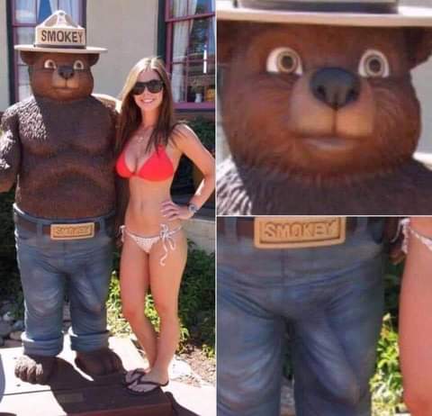 FB_IMG_1625782405564