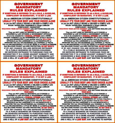 18:50:28 GMT-1000 (HST)