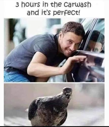 20:49:41 GMT-0500 (CDT).image