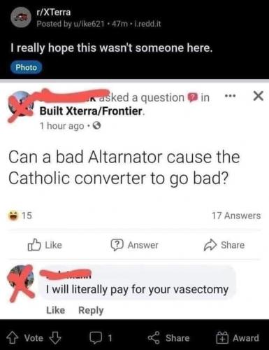 FB_IMG_1626933006944