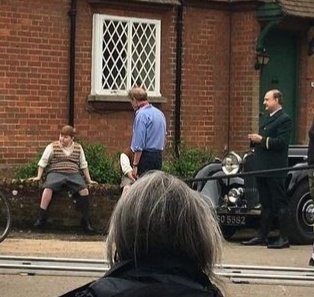 01:20:53 GMT+0200 (CEST)