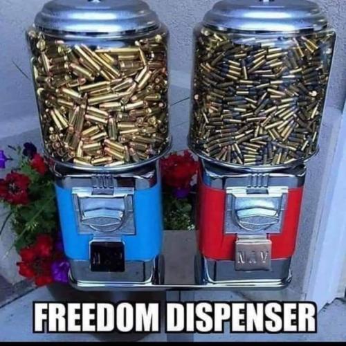 16:34:34 GMT-0500 (CDT)