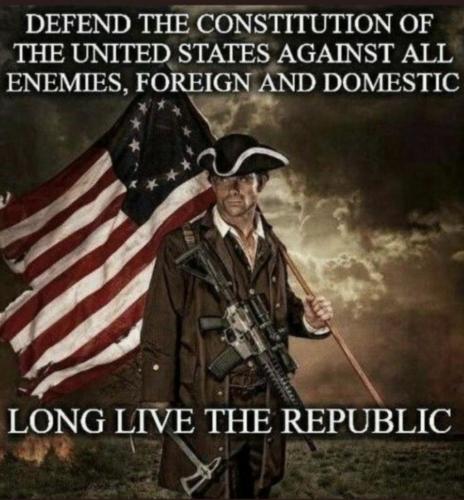 10:54:38 GMT-0500 (CDT).image