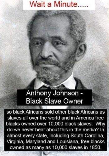 19:24:05 GMT-0400 (EDT)