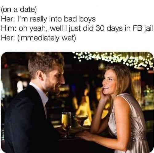 12:03:34 GMT-0500 (CDT)