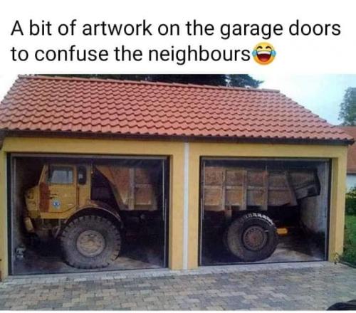 FB_IMG_1627426084301