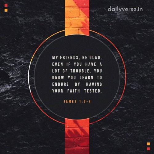 15:15:08 GMT-0400 (EDT)